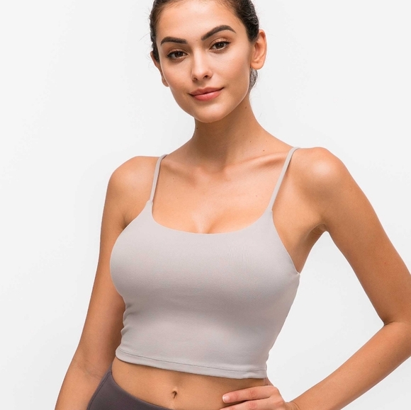 On the fly tank - Picture 3 of 4